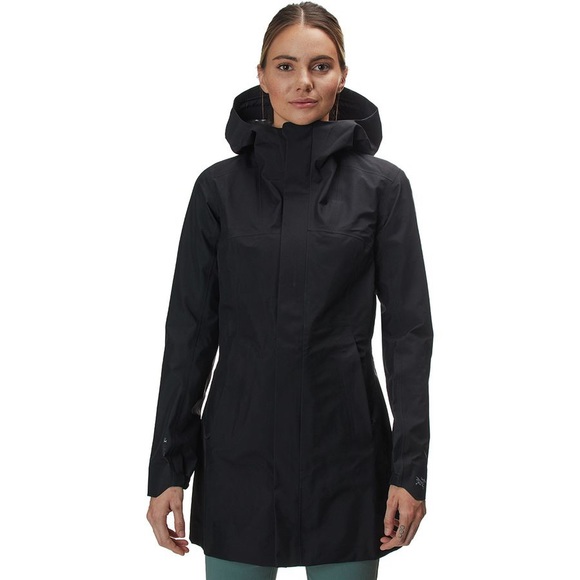 Arc'teryx Jackets & Blazers - Arc’teryx Codetta Coat